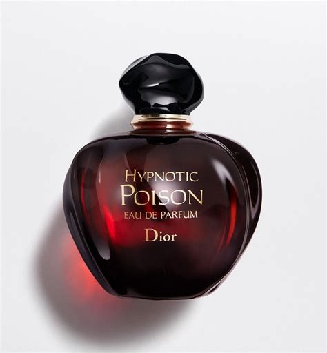 flaconi dior hypnotic poison|hypnotic poison perfume reviews.